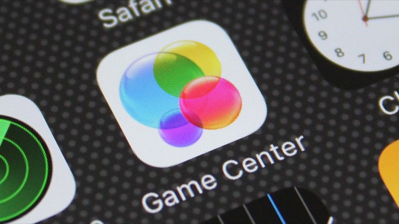 Apple Patenkan Konsep Desain Kontroler Game