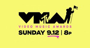Daftar Nominasi MTV Video Music Awards 2021, Justin Bieber Mendominasi!