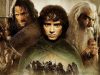 Foto Pertama & Tanggal Rilis Serial Baru ‘The Lord of the Rings’ Diumumkan