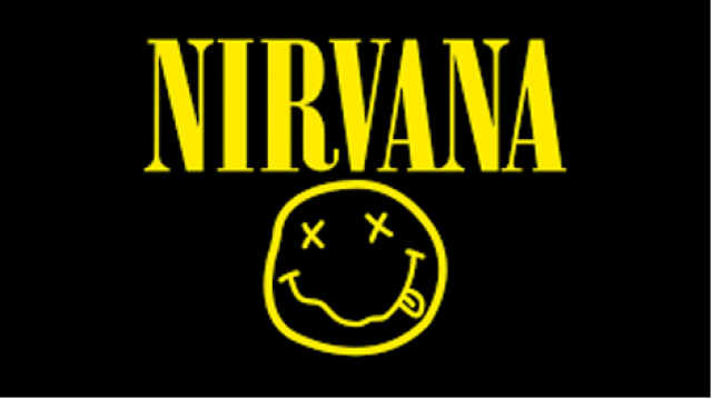 Nirvana Digugat Sosok Bayi Di Cover Album 
