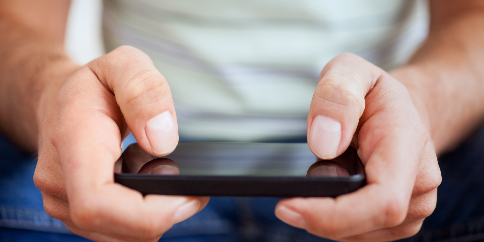 Pengguna Game Mobile Di Seluruh Dunia Habiskan Rp 24 Triliun Per Minggunya Demi Beli "Item"