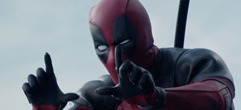 Ryan Reynolds Konfirmasi ‘Deadpool 3’ Akan Mulai Diproduksi Tahun Depan 