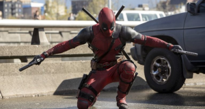 Ryan Reynolds Konfirmasi ‘Deadpool 3’ Akan Mulai Diproduksi Tahun Depan