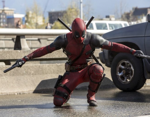 Ryan Reynolds Konfirmasi ‘Deadpool 3’ Akan Mulai Diproduksi Tahun Depan
