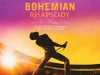 Sekuel Bohemian Rhapsody Direncanakan Akan Dirilis