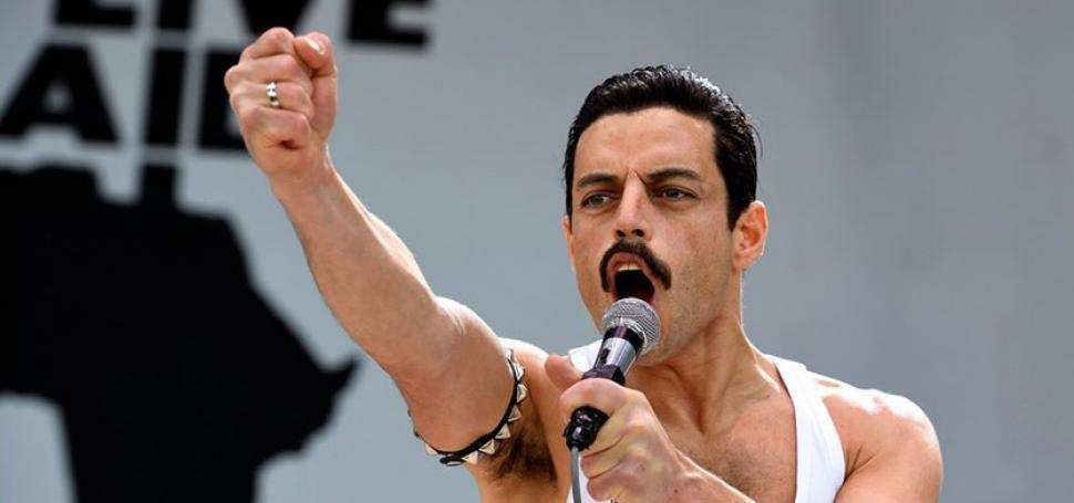 Sekuel Bohemian Rhapsody Direncanakan Akan Dirilis