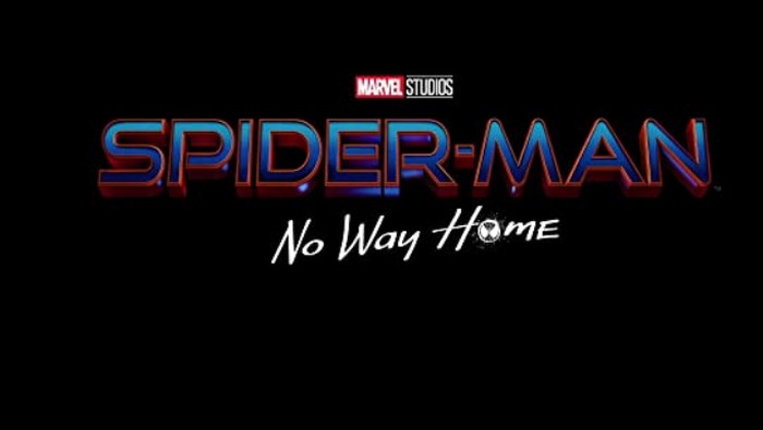 Trailer Perdana Spider-Man: No Way Home Resmi Dirilis!