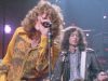 Teaser Perdana 'Becoming Led Zeppelin' Resmi Dirilis