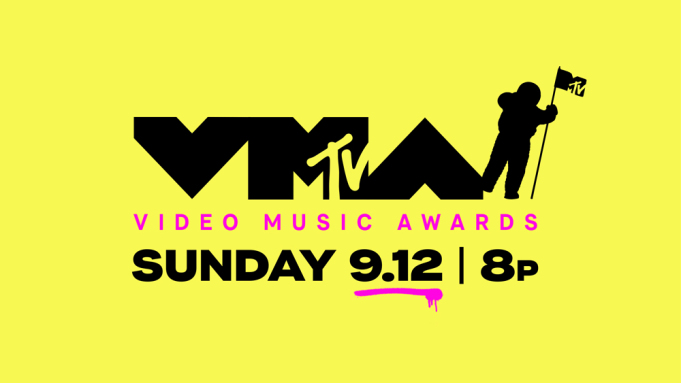 Billie Eilish, Travis Barker Hingga Conor McGregor Akan Jadi Presenter Di MTV VMA 2021