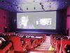 Hari Ini Bioskop Seluruh Indonesia Sudah Buka