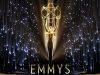 Inilah Deretan Pemenang Di Emmy Awards 2021, The Crown Mendominasi!