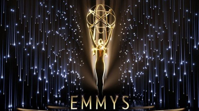 Inilah Deretan Pemenang Di Emmy Awards 2021, The Crown Mendominasi!