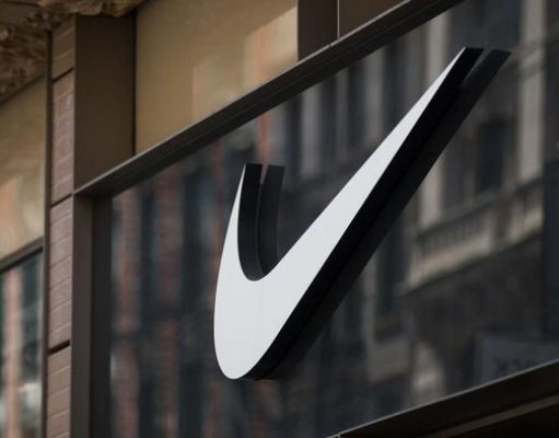Nike Berikan Libur Satu Minggu Kepada Karyawannya Demi Kesehatan Mental