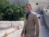 No Time to Die: Penutup Apik Daniel Craig Sebagai James Bond