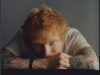 Ed Sheeran Rilis Lagu ‘Shivers’ Bersamaan Dengan Video Klip