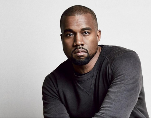 Produser Musik Mike Dean Akui Lelah Garap "Donda" Dengan Kanye West