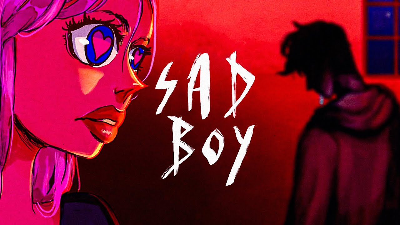 R3HAB, Jonas Blue, Ava Max dan Kylie Cantrall Berkolaborasi Merilis Single Terbaru "Sad Boy"