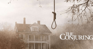 Rumah 'The Conjuring' Dijual Rp 17 Miliar, Sang Pemilik Kerap Alami Hal Mistis