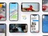 iOS 15 Untuk iPhone Resmi Dirilis Di Indonesia