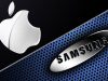 Samsung Sindir iPhone 13 Yang Baru Dirilis Apple