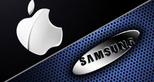 Samsung Sindir iPhone 13 Yang Baru Dirilis Apple