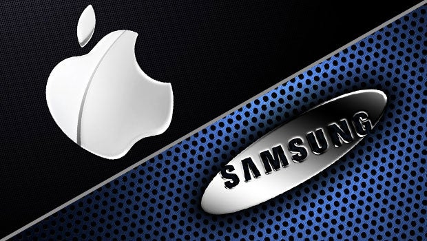 Samsung Sindir iPhone 13 Yang Baru Dirilis Apple