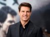 Film Terbaru Tom Cruise Terpaksa Ditunda Penayangannya