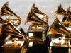 Daftar Lengkap Nominasi Grammy Awards ke-64!
