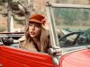 Film Pendek Taylor Swift "All Too Well" Ungkit Kembali Hubungannya Dengan Jack Gyllenhaal