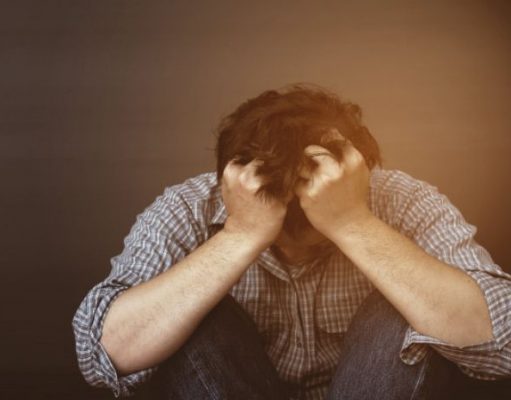 Jangan Merasa Sendiri! Ini Tips Menjaga Diri Dari Depresi