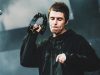 Kecrekan Liam Gallagher Di Lagu Oasis 'Wonderwall' Terjual Rp 69 Juta