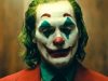 Selain Joker Tokyo, Ini Insiden Berdarah Yang Terinspirasi Dari Film