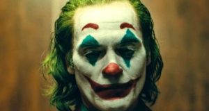 Selain Joker Tokyo, Ini Insiden Berdarah Yang Terinspirasi Dari Film