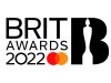 Daftar Lengkap Nominasi BRIT Awards 2022