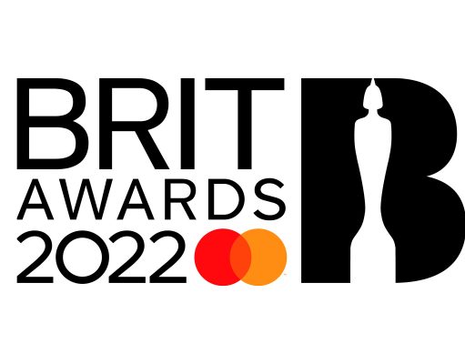 Daftar Lengkap Nominasi BRIT Awards 2022