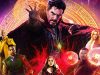 5 Film Marvel Ini Akan Tayang Di Tahun 2022