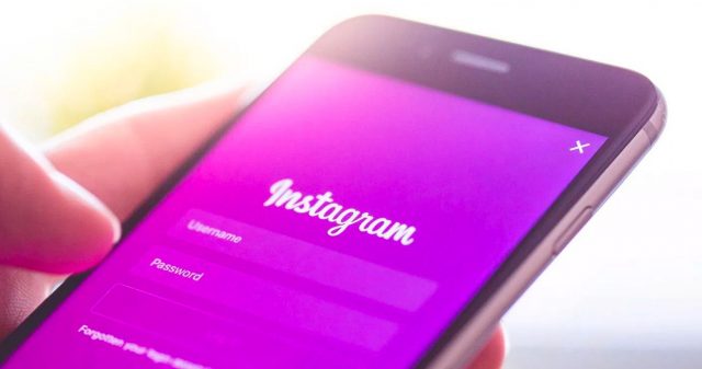 Instagram Rilis Fitur 'Take a Break' Pengingat Pengguna Untuk Istirahat Bermain Medsos
