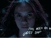 Berkolaborasi Dengan Ivanka ‘Slank’, Naya Yeira Rilis Video Klip ‘Ghost Ship’