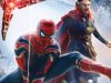 Tiket Spider-Man: No Way Home Dijual Sampai Ratusan Juta, Penonton Hingga Adu Jotos