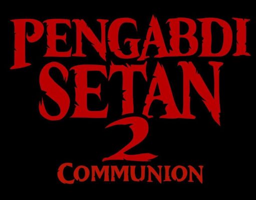 Joko Anwar Konfirmasi Pengabdi Setan 2 Dirilis Tahun Ini