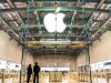 Gak Mau Pegawainya Dibajak Meta, Apple Imingi Bonus Besar ke Karyawan