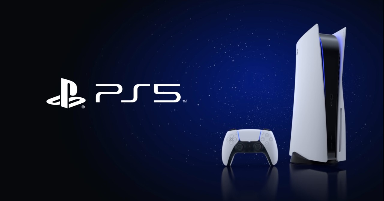 Harga Terbaru Playstation 5 & Aksesorisnya Di Tahun 2022