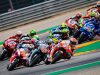 Harga Tiket MotoGP Indonesia 2022