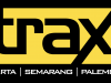 Trax Jadi Radio Siaran Swasta Pertama Indonesia yang Full Streaming di Digital Platform