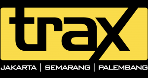 Trax Jadi Radio Siaran Swasta Pertama Indonesia yang Full Streaming di Digital Platform