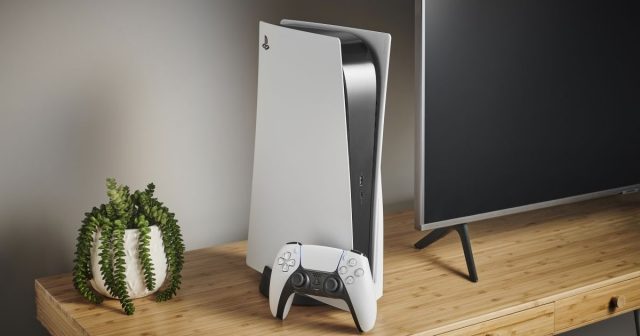 Stok PS5 Langka, Sony Kembali Lanjutkan Produksi PS4 Di 2022
