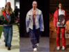 4 Tren Fashion Pria di New York Fashion Week 2022