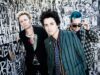 Green Day Batal Konser di Moskow Akibat Invasi Rusia ke Ukraina