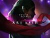 5 Film Superhero Indonesia yang Tayang di Tahun 2022