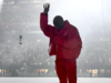 Kanye West Akan Gelar Konser Live “Donda 2” yang Tayang di Bioskop IMAX